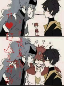 星空无限传媒官网入口